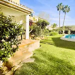 El Casa Kama