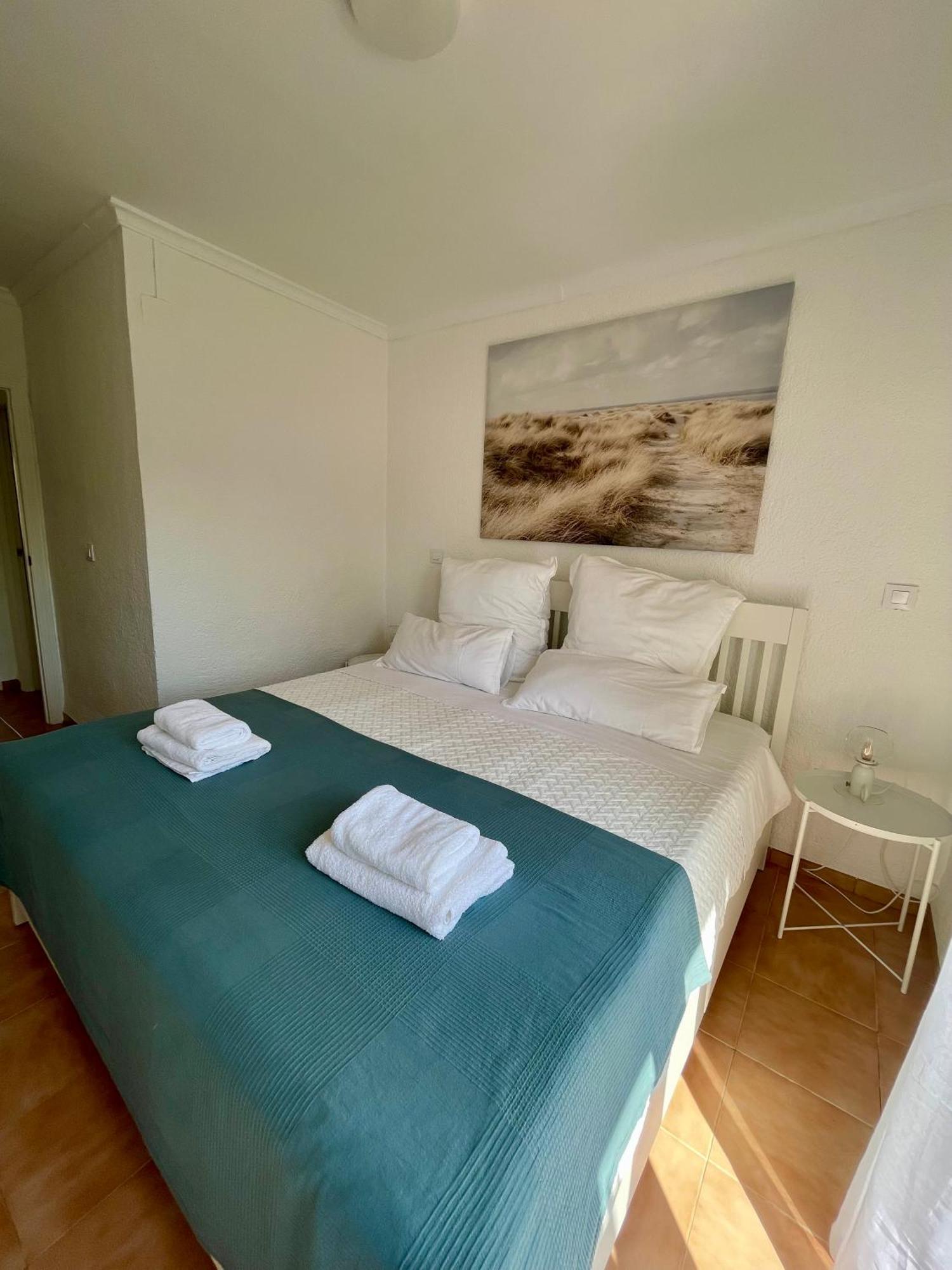 El Casa Kama Căn hộ Denia